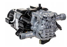 Мойка високого тиску LAVOR Advanced 1108 2300W, фото 5