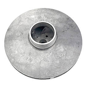 Крильчатка для насоса БЦН Старий Харків 3.5-17