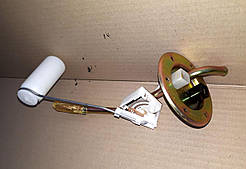 Датчик рівня палива Таврія Славута