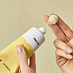 Зволожувальний крем для обличчя з церамідами TORRIDEN Solid In Ceramide Cream 70ml, фото 3