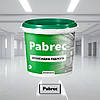 Епоксидна підлога   PABREC 4.5 кг чорна на 15 м2, фото 7