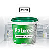 Епоксидна підлога PABREC 10 кг коричневий на 30 м2, фото 8