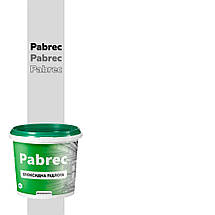 Епоксидна підлога PABREC 10 кг чорна на 30 м2, фото 4