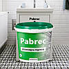 Епоксидна фарба для плитки PABREC 4.5 кг графіт, фото 7