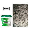 Епоксидна фарба для плитки PABREC 4.5 кг графіт, фото 8