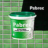 Епоксидна фарба для плитки PABREC 1 кг сіра, фото 9