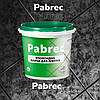 Епоксидна фарба для плитки PABREC 1 кг сіра, фото 10