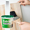 Епоксидна фарба для меблів PABREC 1 кг блакитна, фото 7