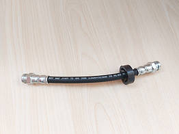 Шланг гальмівний задній Fiat Doblo 263, Opel Combo D (2009-2022), 51810448