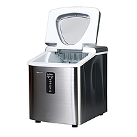 Льодогенератор HZB-15SA-FROSTY (наливного типу)