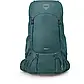Рюкзак Osprey Renn 50  blue/melon, фото 3