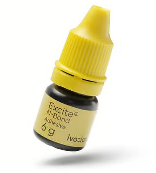 Адгезив  Excite N-Bond Refill 1x6 g Ivoclar