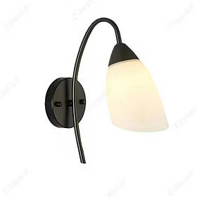 BD660-1 BK