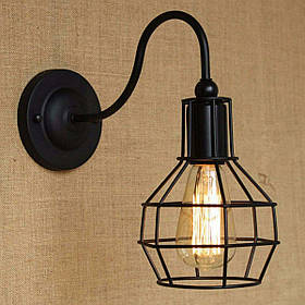 BD675-1 BK