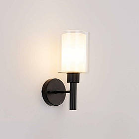 BD667-1 BK