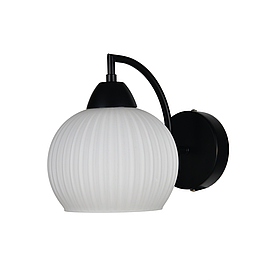 BD666-1 BK