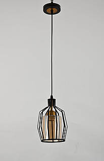 QM010-1 BK