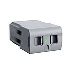 Акумулятор Unitree Go2 battery (Стандартна версія)