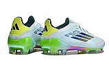Бутси Adidas F50/ футбольне взуття/бутси адідас, фото 10