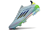 Бутси Adidas F50/ футбольне взуття/бутси адідас, фото 8
