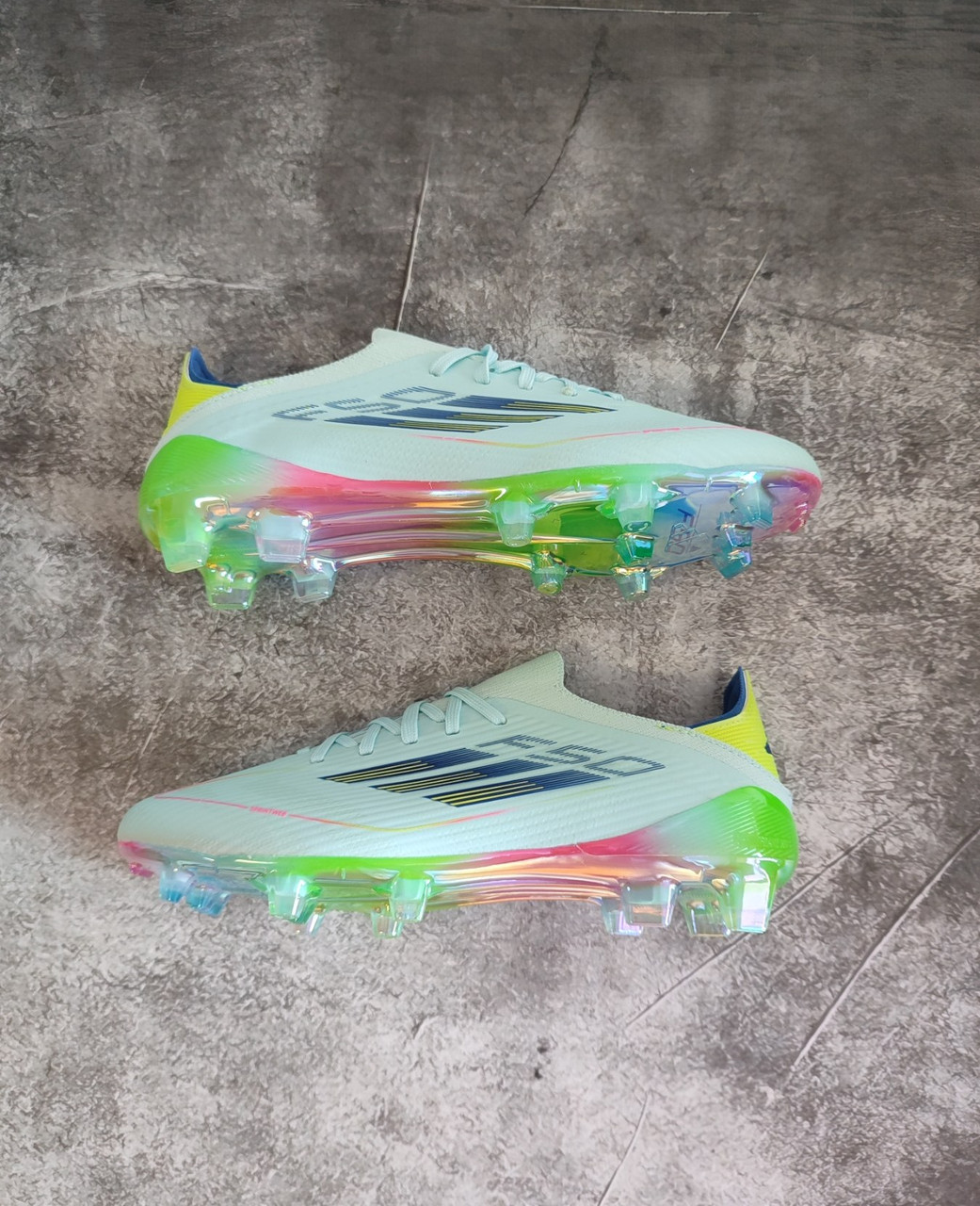 Бутси Adidas F50/ футбольне взуття/бутси адідас