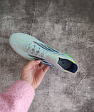 Бутси Adidas F50/ футбольне взуття/бутси адідас, фото 5