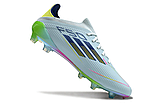 Бутси Adidas F50/ футбольне взуття/бутси адідас, фото 9