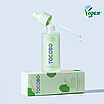 Заспокійлива сироватка для обличчя TOCOBO Calming Serum 50ml, фото 3