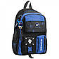 Рюкзак шкільний YES Megaverse TS-43, фото 2