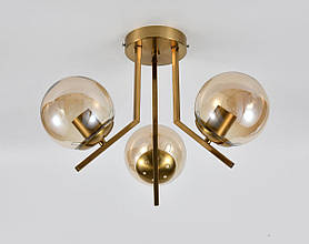 MX412-3 Copper
