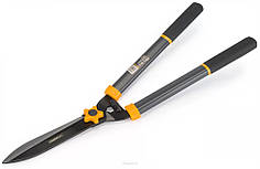 Ножиці для кущів Powermat PM-NDZ-600T