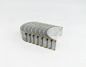 Вкладиші шатунні KOMATSU 4D92E +0.75 № YM129900-23610, 12990023610