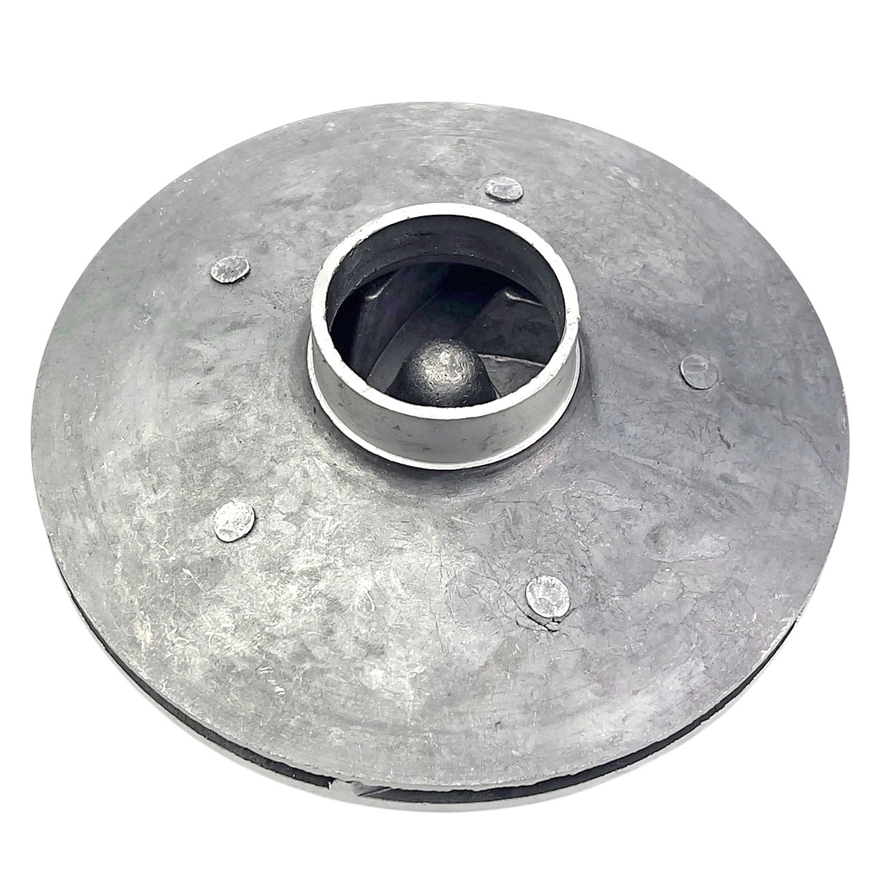 Крильчатка для насоса HELZ БЦН 1,1-20У