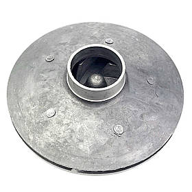 Крильчатка для насоса HELZ БЦН 1,1-20У