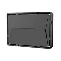 Професійне відеосвітло для фото та відео зйомки LED LIGHT RL-1200 з пультом ДУ 60 Вт, фото 5