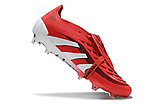 Бутси Аdidas PREDATOR + FG/ бутси адідас предатор/футбольне взуття, фото 5