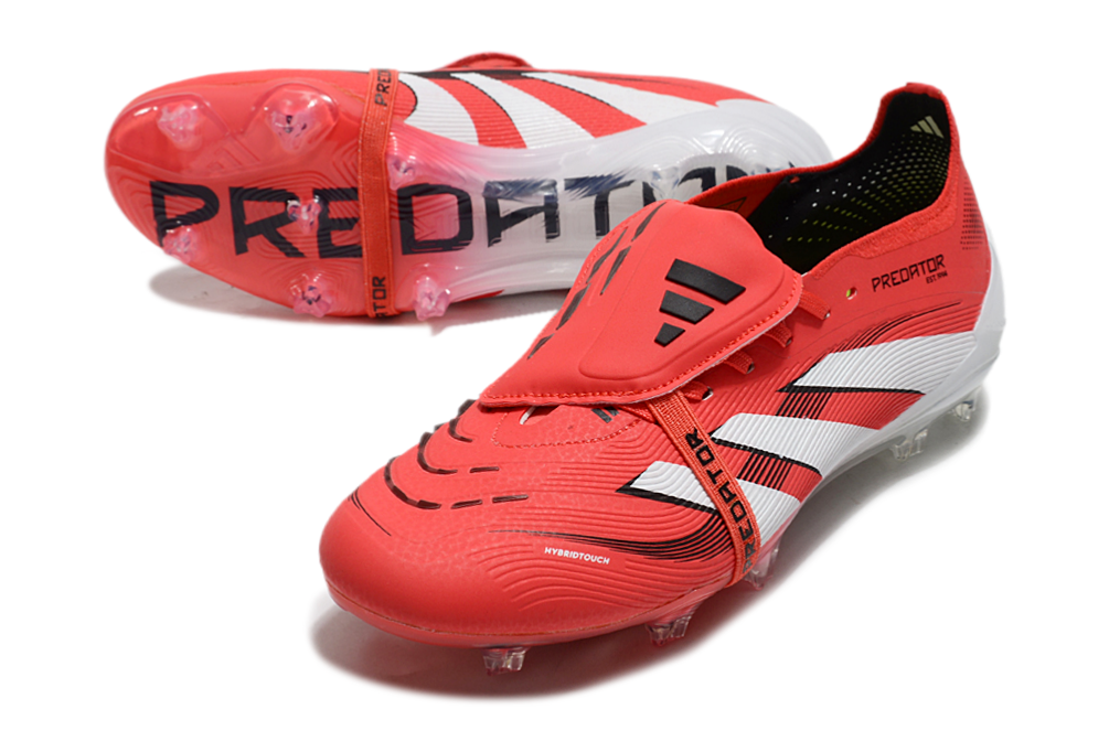 Бутси Аdidas PREDATOR + FG/ бутси адідас предатор/футбольне взуття