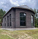 Мангеттен 30, фото 7