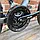 Велосипед підлітковий 27.5" HARD (рама-16") SHIMANO 2025, фото 2
