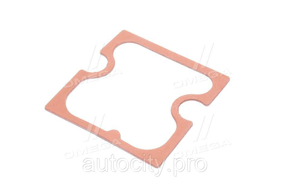 Прокладка клапанної кришки 740.1003270-11 (вир-во Сервіс-Комплектація), фото 1
