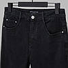 Джинси чоловічі SPPS 6372 98% бавовна 2% еластан 29(Р), фото 2