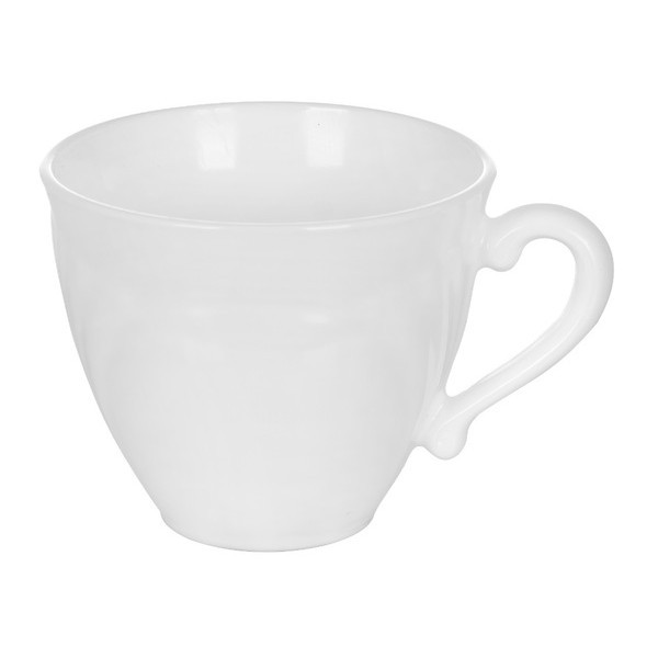 Чашка склокерам. 220мл "Luminarc. Cadix" 37784