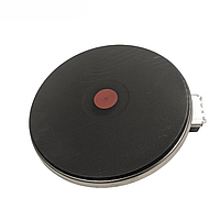 Конфорка (ТЕН, 2000W) для електроплит Gorenje 388871