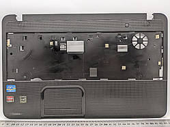 Топкейс, средня частина та тачпад Toshiba Satellite C850, 13N0-ZWA2l01