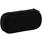 Пенал Kite без наповнення Kite Cyber Game  K25-662-12, фото 3