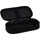 Пенал Kite без наповнення Kite Cyber Game  K25-662-12, фото 4