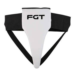 Захист паховий FGT жіночий розмір L