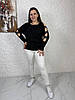 Кофта жіноча, фото 8