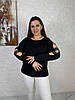 Кофта жіноча, фото 7