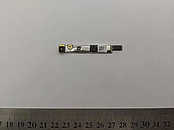 ВЕБ-камера Toshiba Satellite C850, 0420-00DG2TB